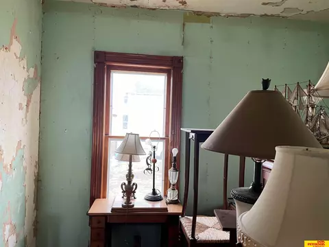 135 N 6th St, Lyons, NE 68038 photo 5