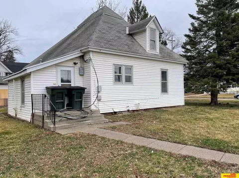 135 N 6th St, Lyons, NE 68038 photo 8