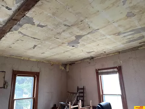 135 N 6th St, Lyons, NE 68038 photo 4