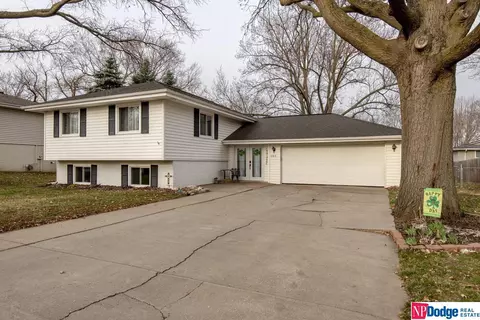 1107 N 17 Ave, Blair, NE 68008