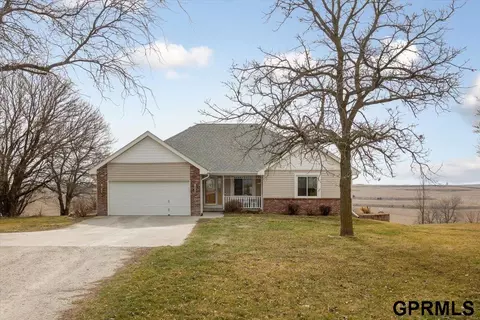 3388 Reading Trl, Logan, IA 51546