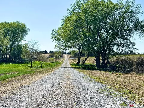 Sw 70th & W Rokeby Rd., Denton, NE 68339
