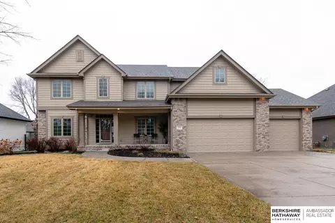 704 S Hws Cleveland Blvd, Omaha, NE 68022