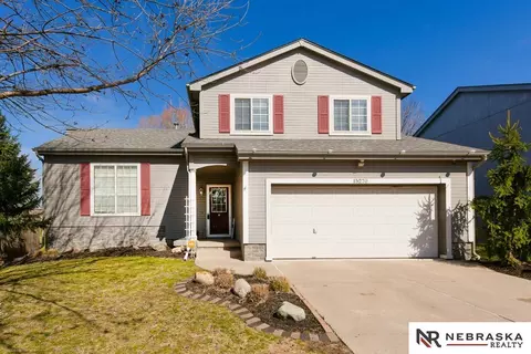 15270 Spencer St, Omaha, NE 68116