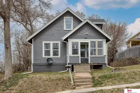 3234 Ohio St, Omaha, NE 68111