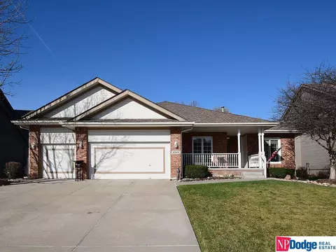 6240 S 170 St, Omaha, NE 68135