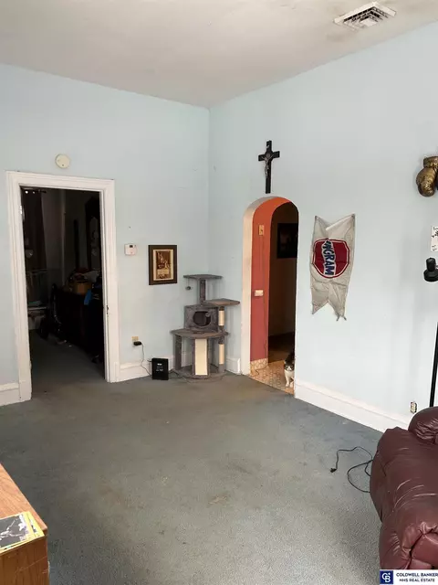 621 Nebraska St, Peru, NE 68421 photo 3