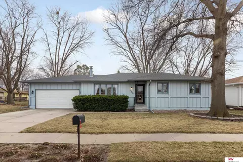 1309 W Dakota St, Fremont, NE 68025