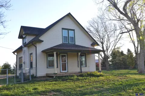 21800 S 93rd St, Hickman, NE 68372