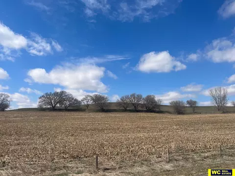 Parcel 3 County Road 39, Blair, NE 68008