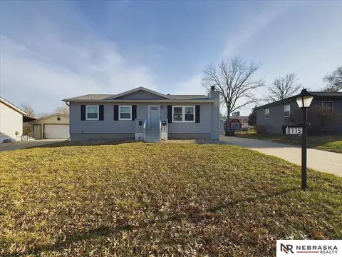 8775 C St, Omaha, NE 68124