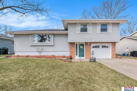 6650 S 83rd Ave, Omaha, NE 68127