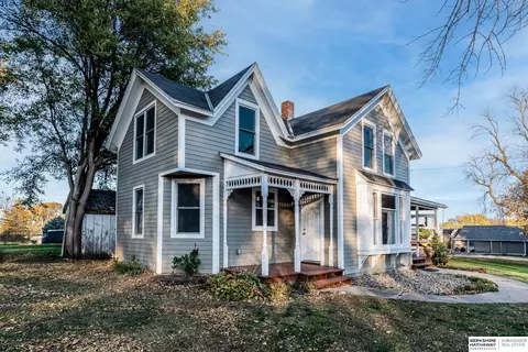 507 Spring St, Shelby, IA 51570