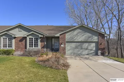 17402 Polk St, Omaha, NE 68135