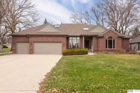 11448 Frances St, Omaha, NE 68144