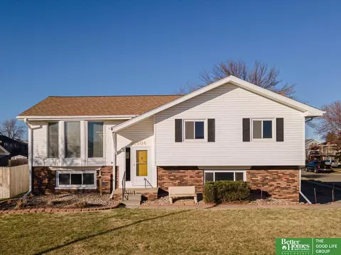 14506 Hascall St, Omaha, NE 68144