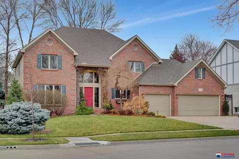 7900 Lillibridge St, Lincoln, NE 68506