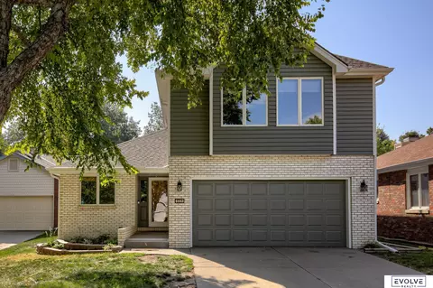 6443 Westminster Ct, Lincoln, NE 68510