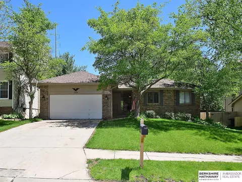 2429 N 144 Ave, Omaha, NE 68116