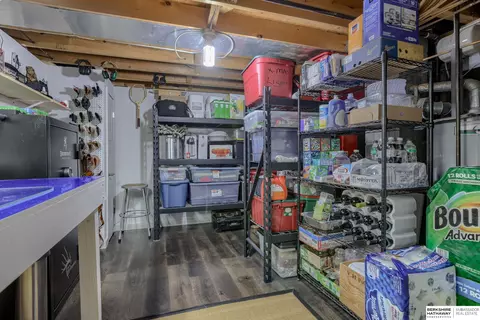 Other - 8753 Dorcas St, Omaha, NE 68124 photo 8 of 8