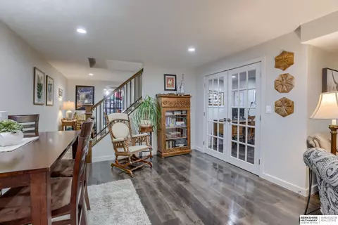 Other - 8753 Dorcas St, Omaha, NE 68124 photo 5 of 8