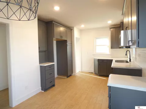 220 N Exeter Ave, Exeter, NE 68351 photo 4