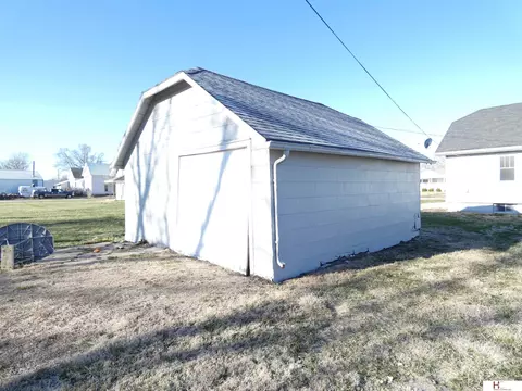 220 N Exeter Ave, Exeter, NE 68351 photo 27