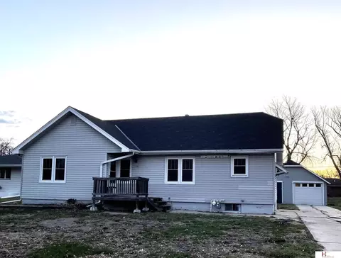 220 N Exeter Ave, Exeter, NE 68351 photo 2
