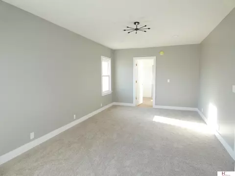 220 N Exeter Ave, Exeter, NE 68351 photo 11
