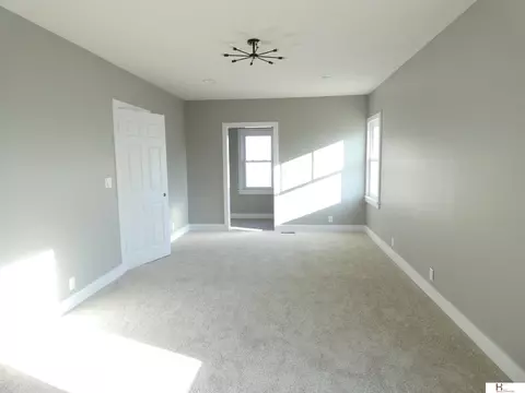 220 N Exeter Ave, Exeter, NE 68351 photo 12