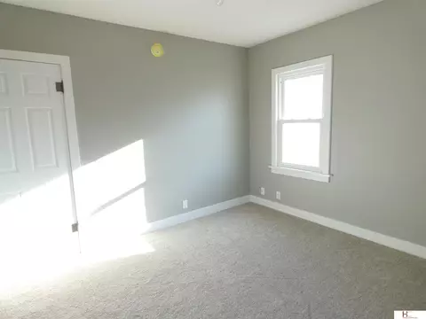 220 N Exeter Ave, Exeter, NE 68351 photo 19