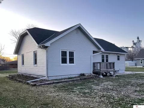 220 N Exeter Ave, Exeter, NE 68351 photo 3