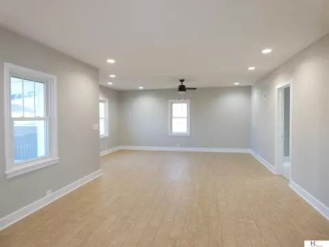 220 N Exeter Ave, Exeter, NE 68351 photo 8