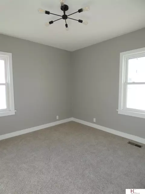 220 N Exeter Ave, Exeter, NE 68351 photo 18