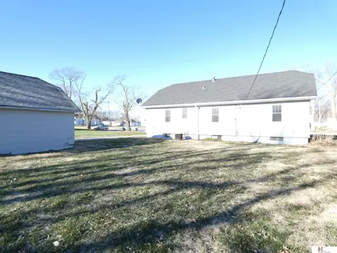 220 N Exeter Ave, Exeter, NE 68351 photo 28