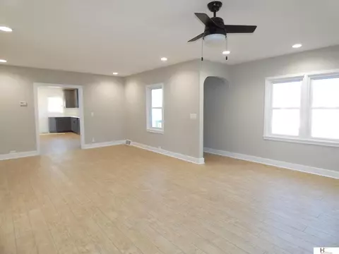 220 N Exeter Ave, Exeter, NE 68351 photo 9