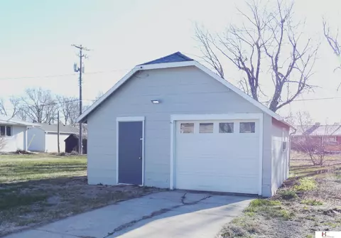 220 N Exeter Ave, Exeter, NE 68351 photo 25