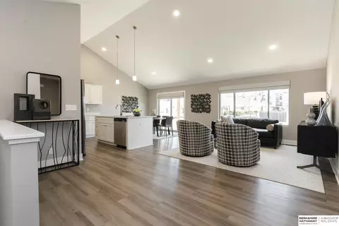 17310 Morgan Ave, Gretna, NE 68028