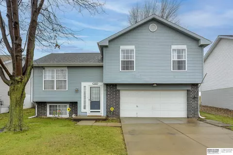 14410 S 29th St, Bellevue, NE 68123