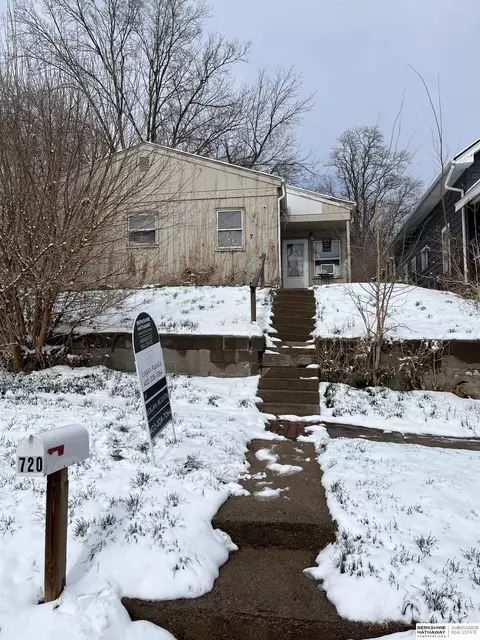 720 1st Ave, Plattsmouth, NE 68048