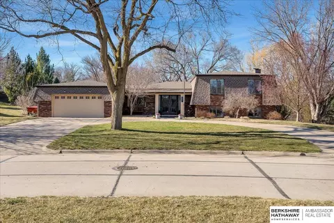 534 Baronage Cir, Blair, NE 68008