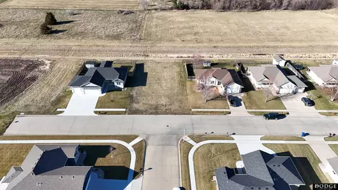 Tbd Woods Drive, Fremont, NE 68025