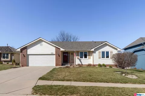 1516 N 158th Ave, Omaha, NE 68118