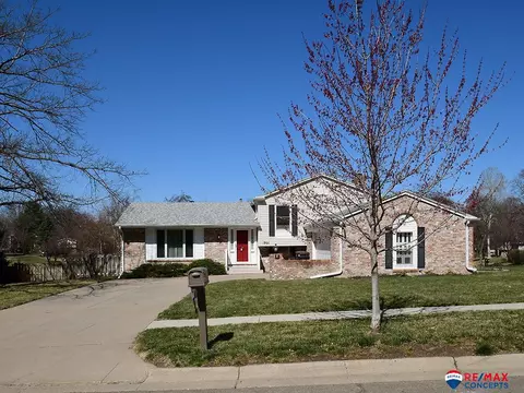 1901 S 80th St, Lincoln, NE 68506
