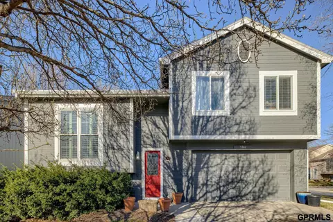 5302 S 190 Ter, Omaha, NE 68135