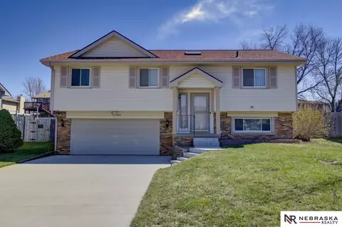 13309 S 34th Ave, Bellevue, NE 68123