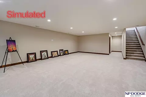 2500 Sievers Pl, Roca, NE 68430 photo 30