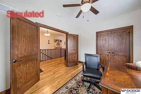 2500 Sievers Pl, Roca, NE 68430 photo 25