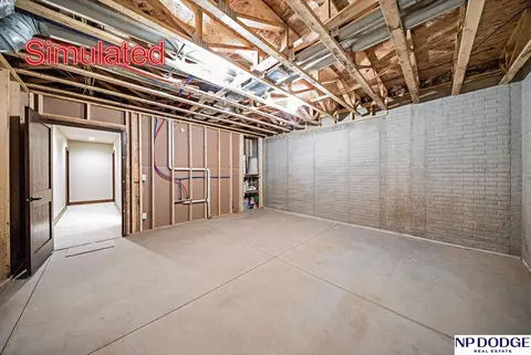 2500 Sievers Pl, Roca, NE 68430 photo 38