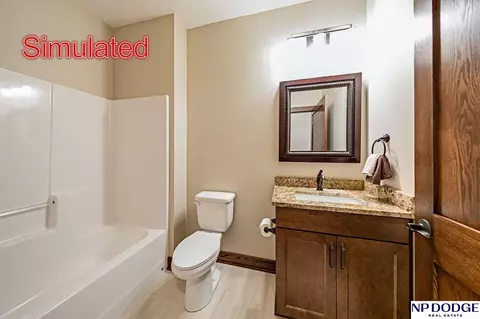 2500 Sievers Pl, Roca, NE 68430 photo 26